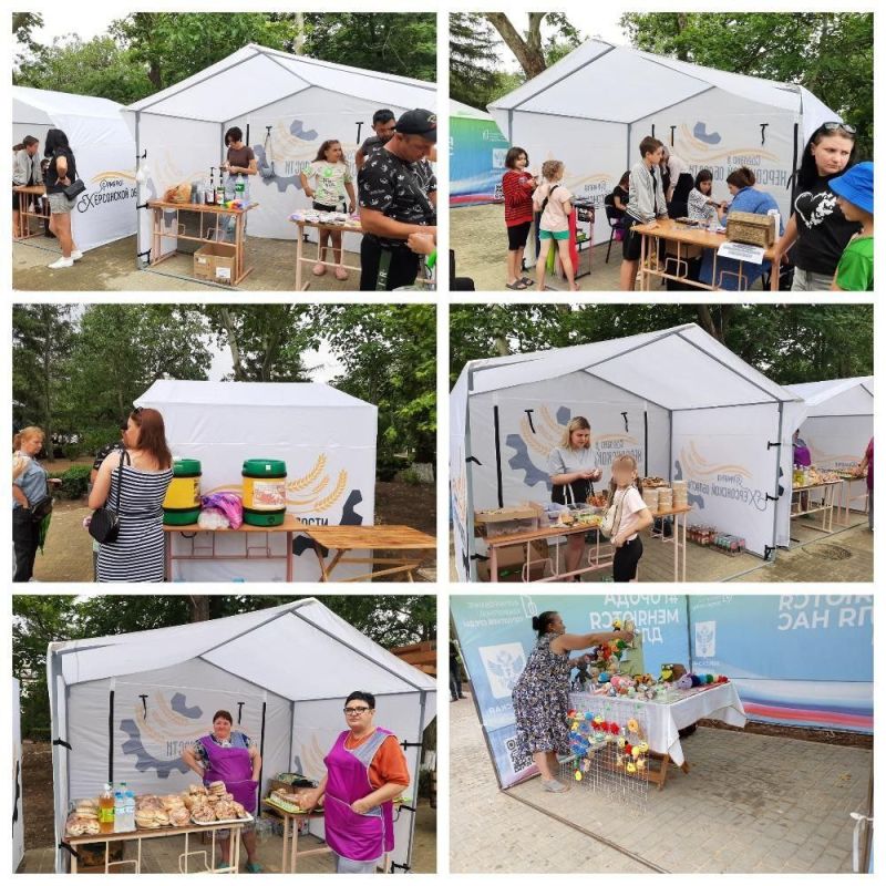 � ����������� ����� ���. �������� ������ ����������� �������, ����������� ��� �������