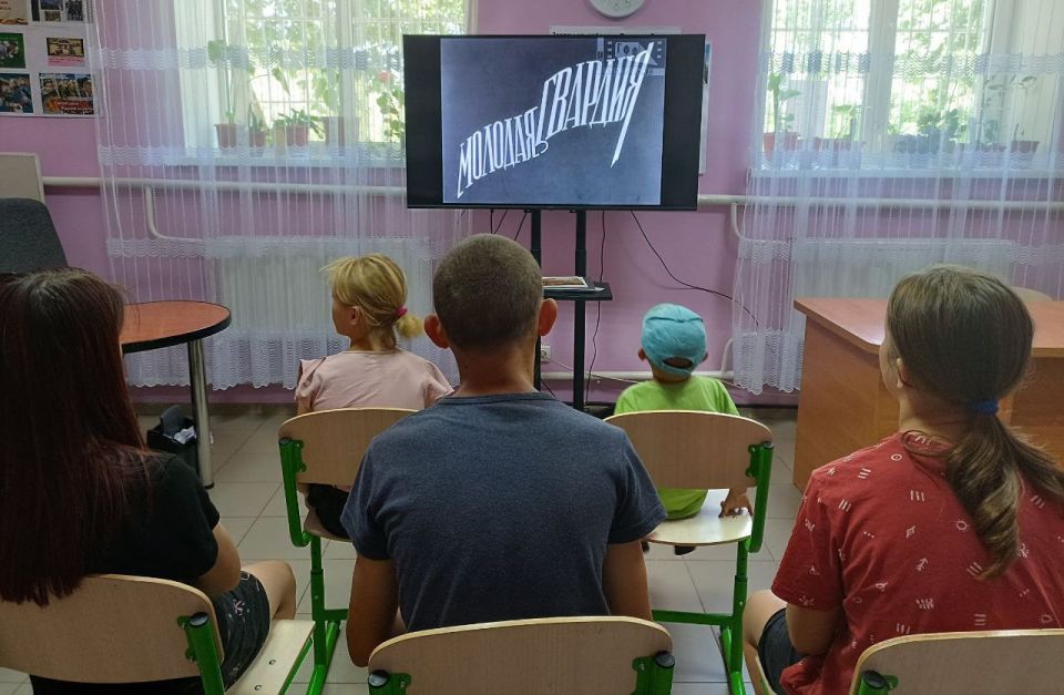 �������� �����������, ����������� ��� �������� � ������������, ������ � ��������� ������