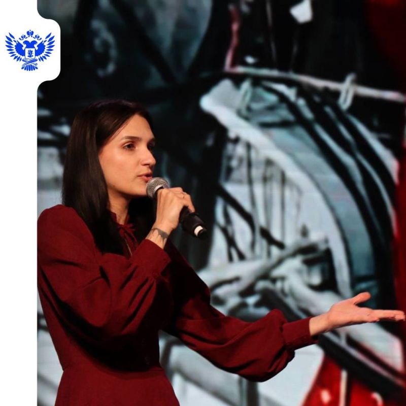 ������ ����� �������� � ���� �������� � �����