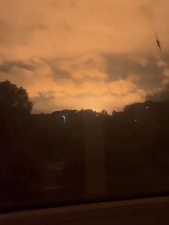 ������ ���������� ������� ����������� ���� �� ����������� � ����������