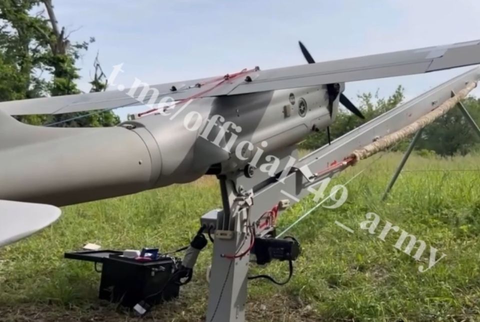 ������ ������ � ��������: ������ ������������ ��������� ������-30� ��������� � �������������� 49-� ����� ������� ������ ���� �� ������� ��� �� ���������� �����������