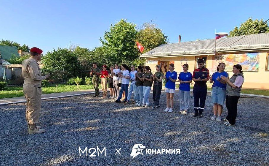 ��������� ���������� ������� ������� ������� � ��������� ������������� �� �������� �� �������������� ��������