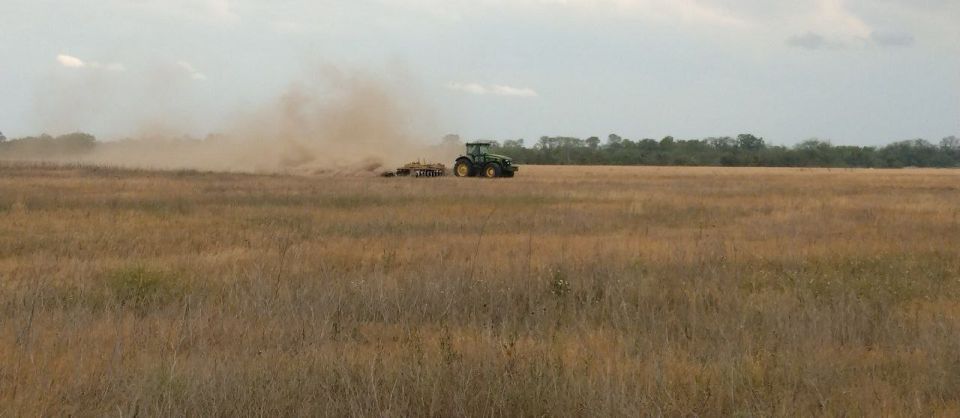 � ��������� ������� ������ ������������� ����� ������ ������