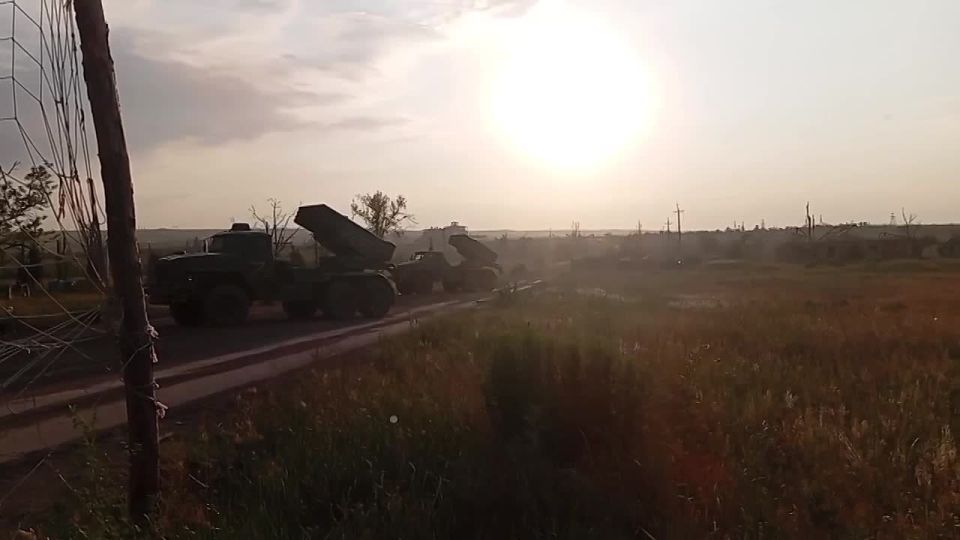 ����� �� ����, �� ����� ����� � ����������� �������� ����������