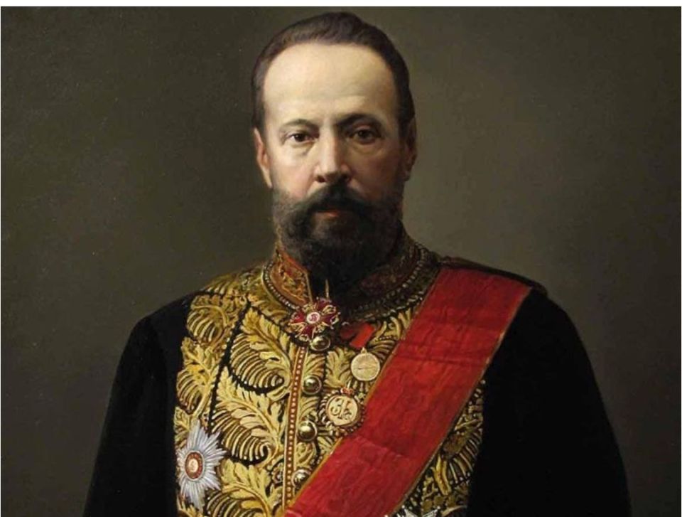 29 ���� 1849 ���� ������� ������������ ������ ��������� ���������� ������� � ���� �� ����� ��������� � ������� ������� ������������ ������ ������� �����