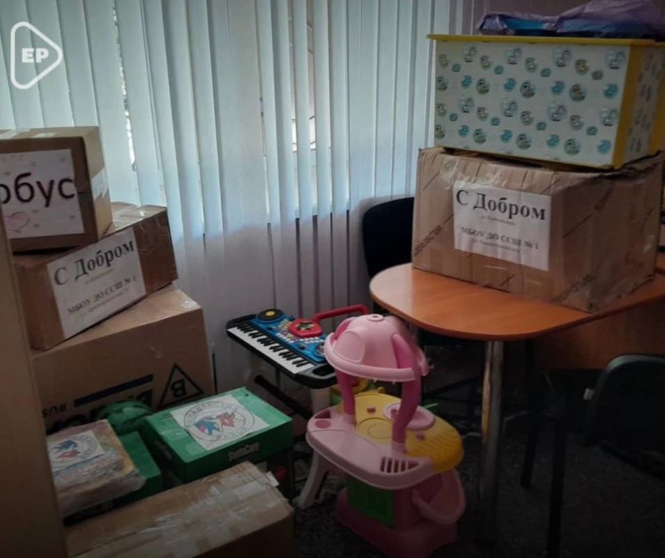 � ������ "�������" � ���������� ������� �������� ����� � ���������� ����