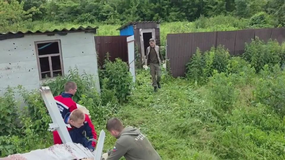 ������������ ����������� ���� � ������ � ����� � ������ � ��������