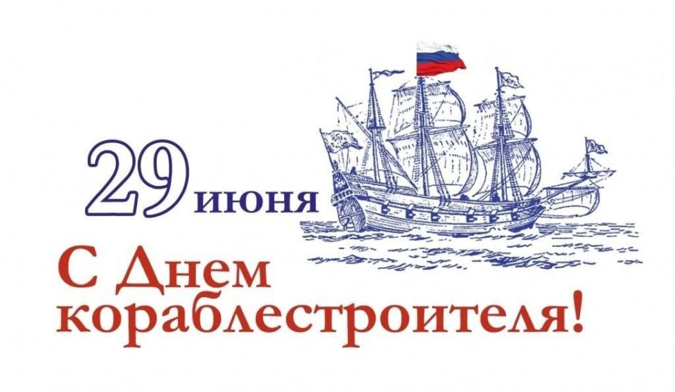 ������� ��������: � ���� ����������������, ����������!