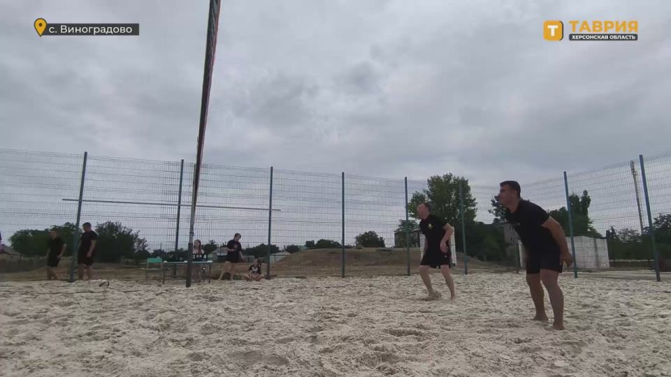 �� ��� �������� � ����������� ������ ������� �������� ����� �� �������� ���������