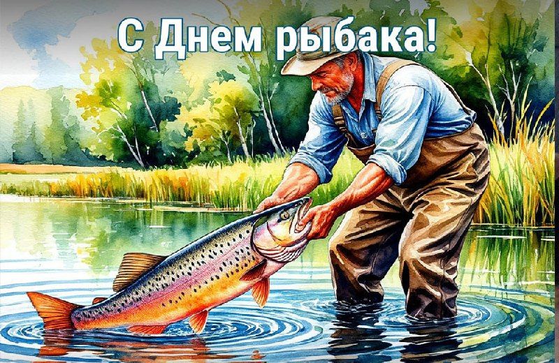 29 ���� � ���������� 18 ����������