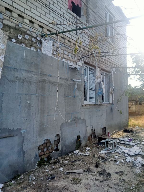 ����� ����������� ����� ��� �������������� �� ���� ���������