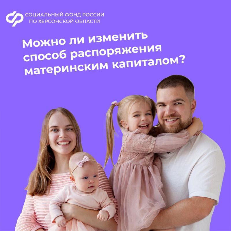 ��� �������� ������ ������������ ����������� ���������