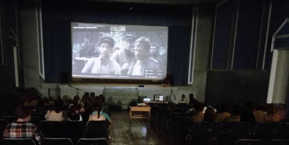 ���������.. 29 ���� � ������ ���������� ���� �������� � ������������. �������� � ��� �������� ���� �� ������ ���� ������ ������������ ������� ��������� �����, ������� ���������� ����� � ������ ��� ��������