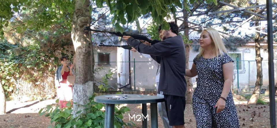 ������, ���!. � ������ ��������, ��� ��������� ��� ����������� ����� �������� �� ���� ����������� ��������� ���� ������� ��������, ���������� ��������� ������������ �� �������� �� �������������� �������� ����� ����������...