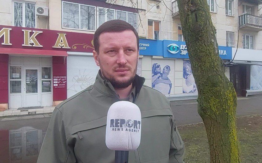 ������ ���������� �������� ������ �� ������� �� �������!