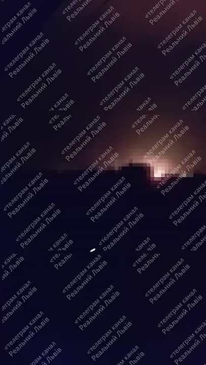 ������� ������ �� ��������� �������