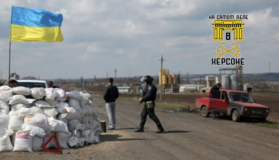 ��������� ���������� ��������������� �� ������� �������