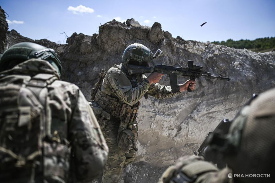 ��� �������� �� 80 �������� � ���� �������� "������" �� �����