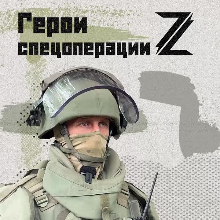 ���� ���� �� ��������� ���������, ����� ������������� ����