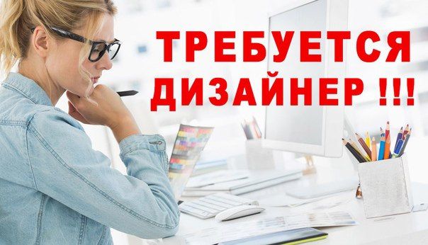 � ����� � ������ �������� �� � ������� ����������������� ��������� ��������