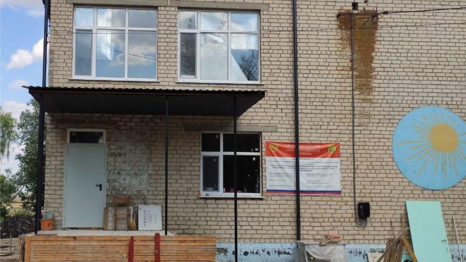 ��������� ������ � ����������� ������� ���� ������������ ��������� �������