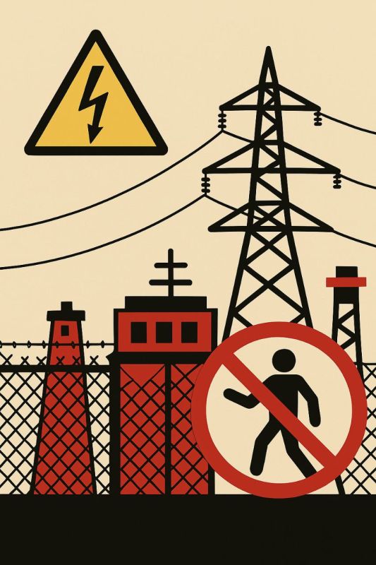 ��������� ��������!. � ����� ����������� ����� ������������ � �������������� ������������ �������� ����������: ������������� �� ������� ����������������� � ������������� � �� ������ �������� �������� � �����������...