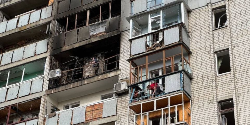 � ������ ����� ���������� ������� ���� ���������� ����������� ���������� �������-�������� ����� �� �����