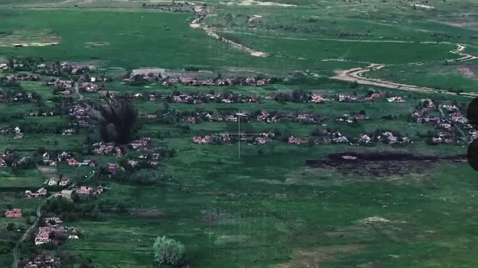 ����� � ���� �����!. ����������� �������� ����, ��� � �������