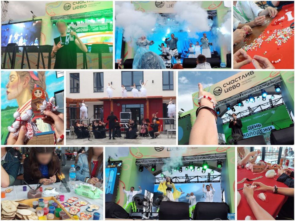 ���������� ����� � ������������! �������� "�������" ����������!