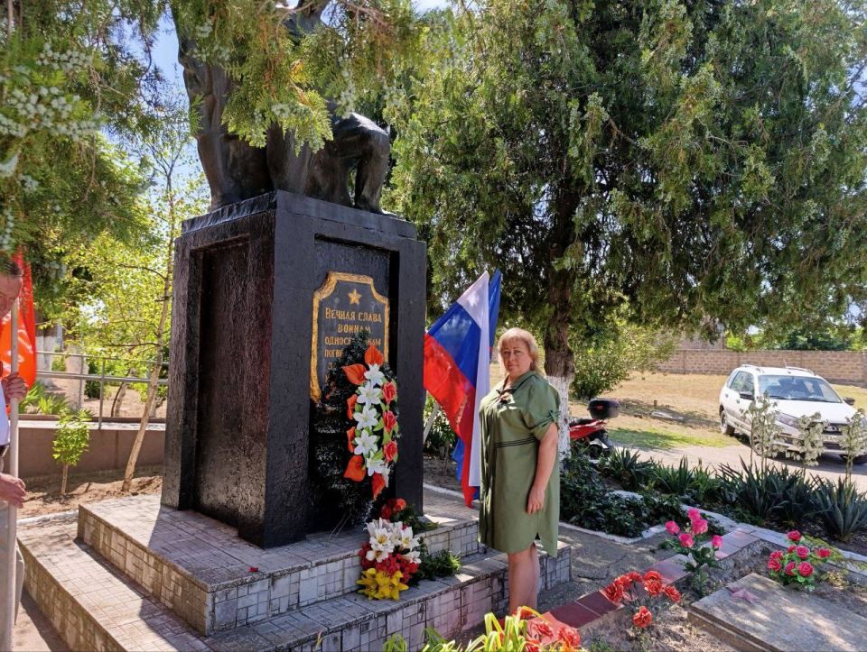 ������ ����� ������� ������� ������ �������� ������������ ��������