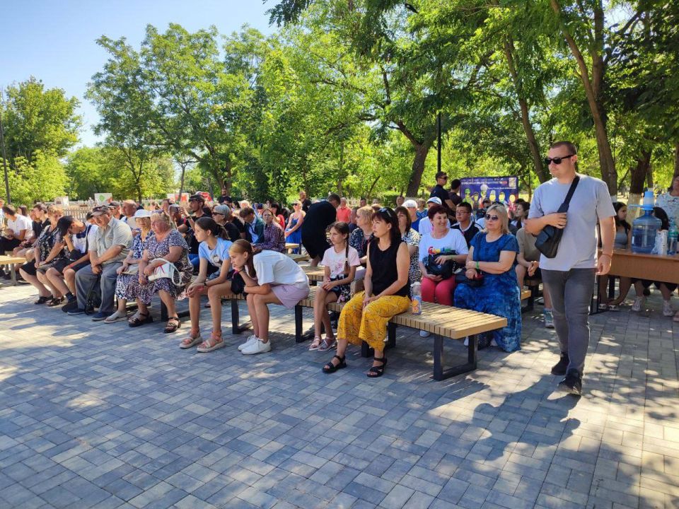 ��������-��������� ��������� �������� ������� ��������