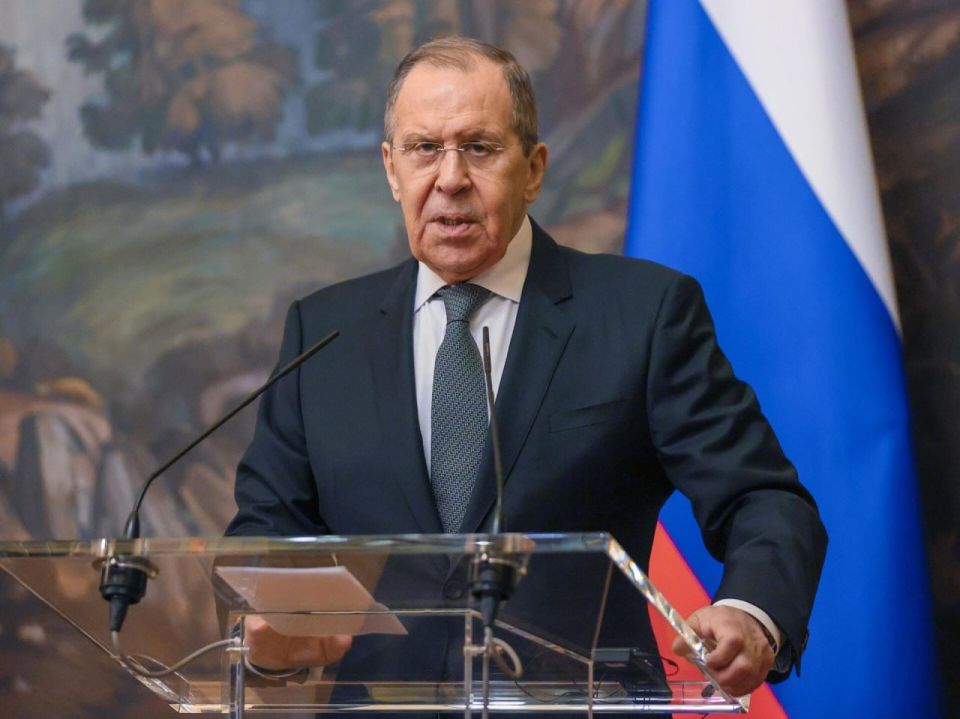 ������: � ������ ������� �� ���������� ������� ��������������� ��������� ������, �� ��������� � � ���� ���