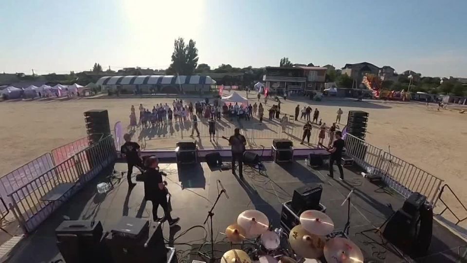 ���� ��������: ������� � ���� ���� � ������������ ��� ������� �������������� ���������� �������