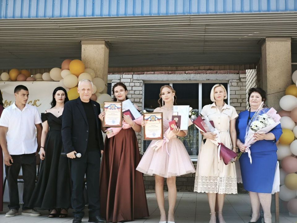 ������������� � ������������ ��������� � ������������