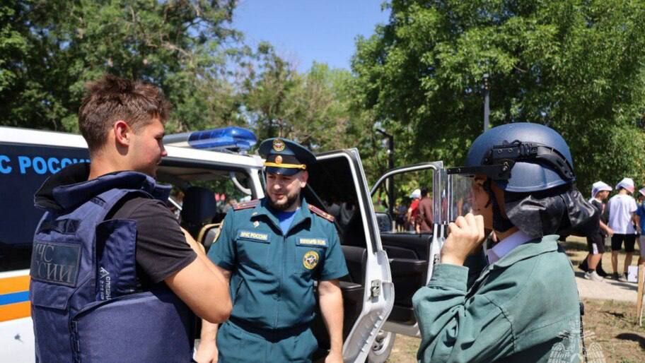 ��������� ���������� ������� ����������� �������� �� ������� ���������������