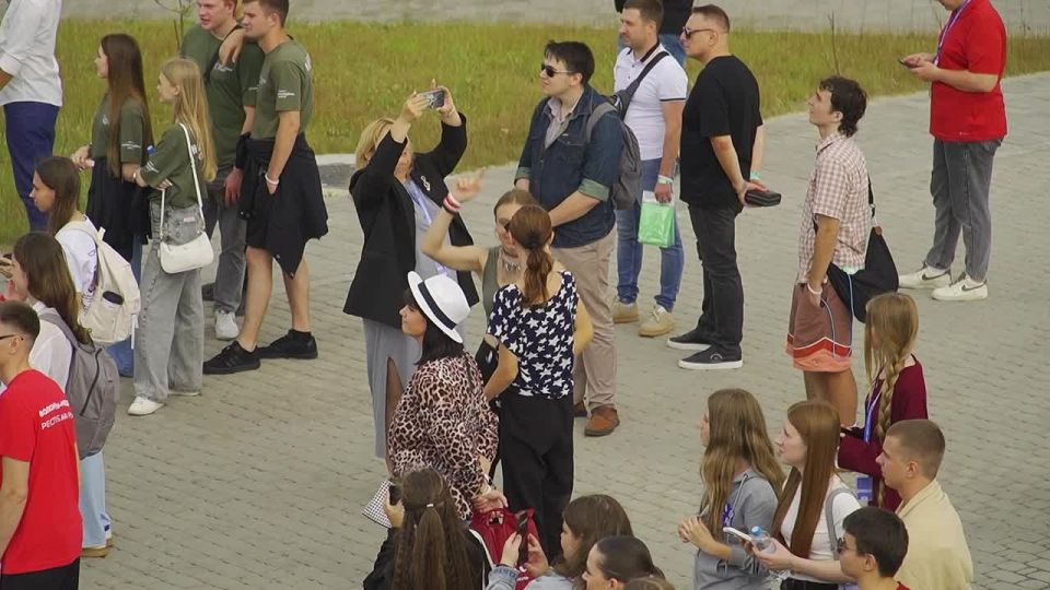 �������� ����� ���-���������� ��������� � ����������� ������ ������������� � ����� ����� � ������������