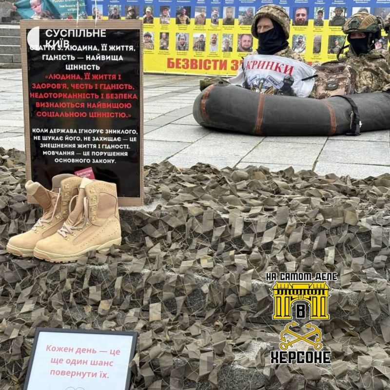 � ����� ������� ������ ������������ ��������� � ���� ������ ������� ���