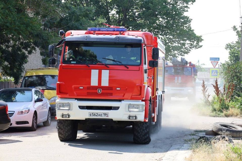 ����� � ���������� ��� ������� ������������