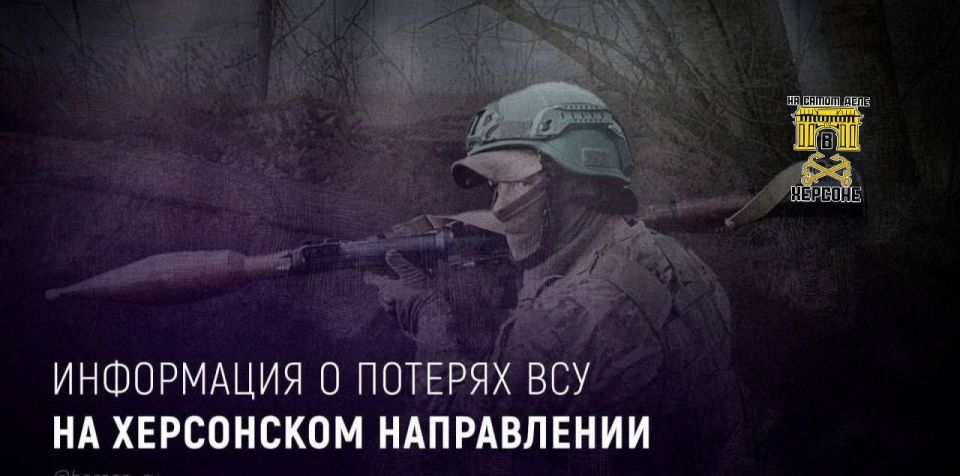 �� ���� ����� �������������� ����������� ����� ������� ������������� ����� 185 �������� ���