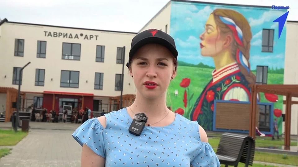 ��������� �������� ������ ����������, ��� ������ �������� ���-�������� ��������