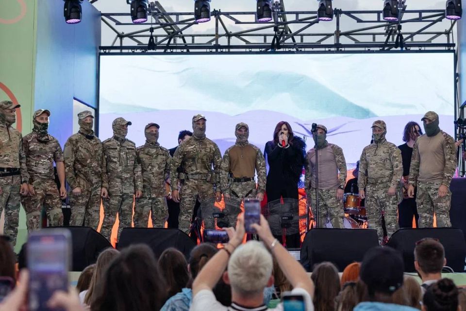 ��� ���� ������, �� ���!�. ������ �� ��� � ����� ��������� ���