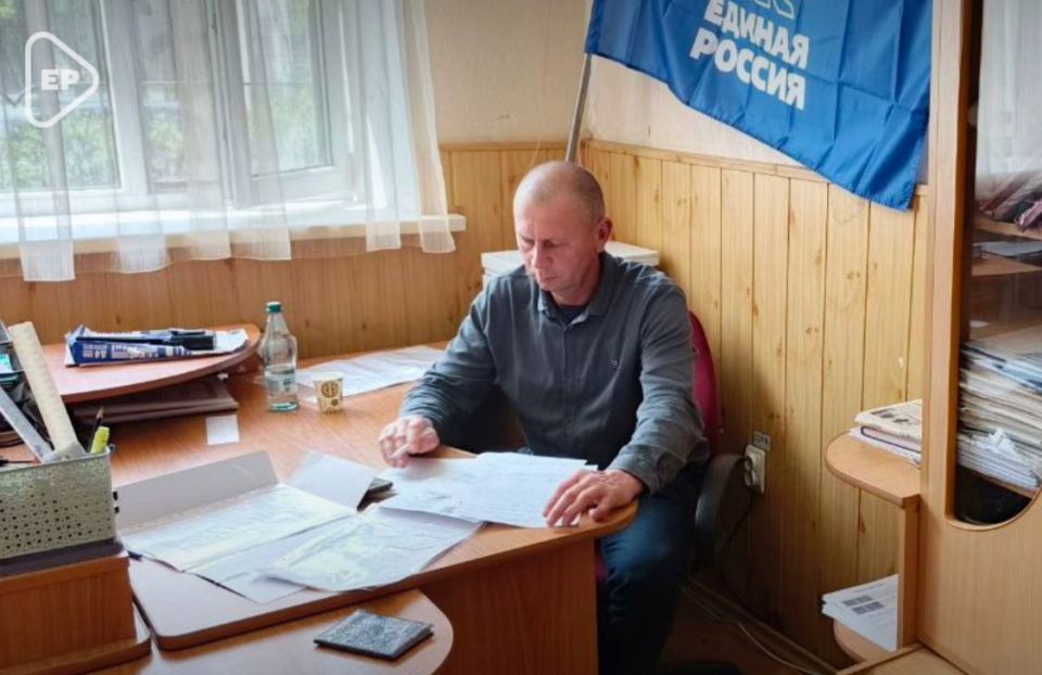 � ������� ������� ������� #�������� � ������������� ��������� ���������� � �������������� ������ ��������� ������������ ������ - �������� �������