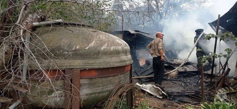 ��������� ��� ������������� ����� � ������������� ������