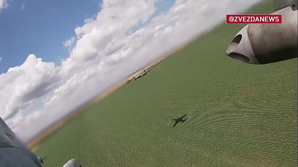 ����� ��������� ����� � ���� ��������� �����: ��-25 ���������� ����� ���� ��� � �� �������