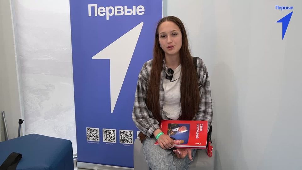 ��������� �������� ������ ���������� ������������ �� �������� ���-�������� ��������