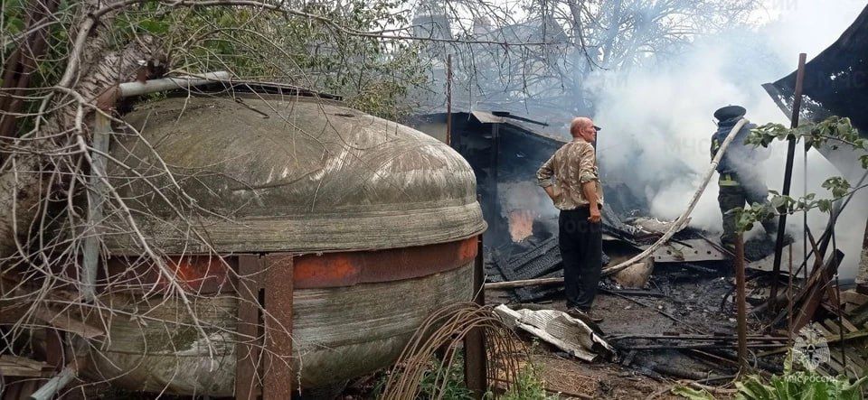 ����� � ������������� ��������� ��������� � ���������� �������