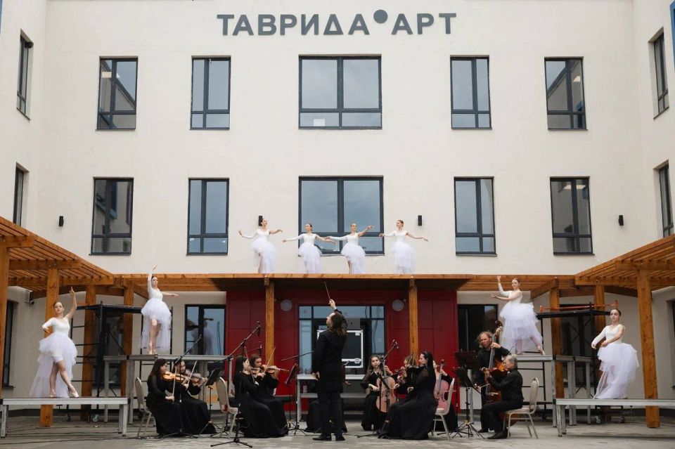 ���� �� �������: �������� ����� ���������� "�������.���" � ���������� �������