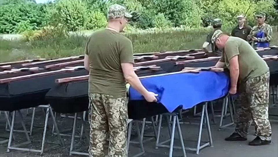 ������ ���. ��������-����� ���������� �������