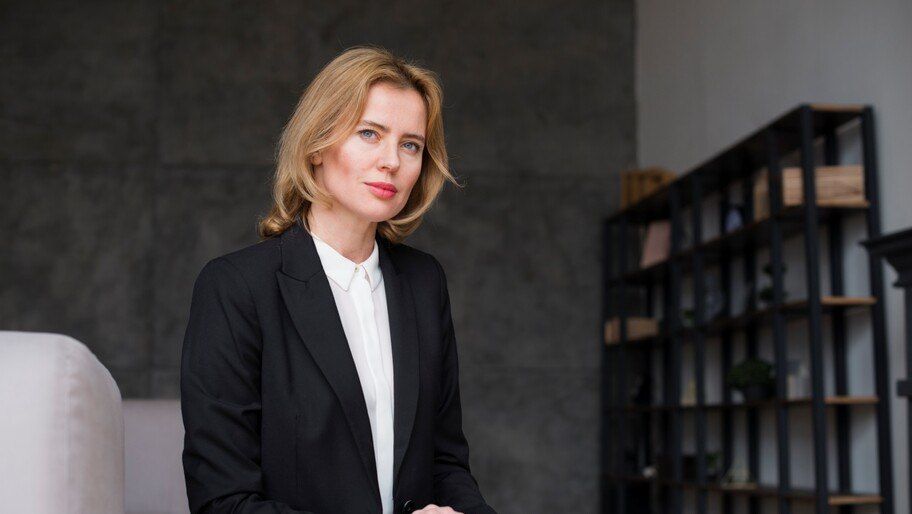 � �� �������� ����� ���������������� �������� � ���� ���������� ����������