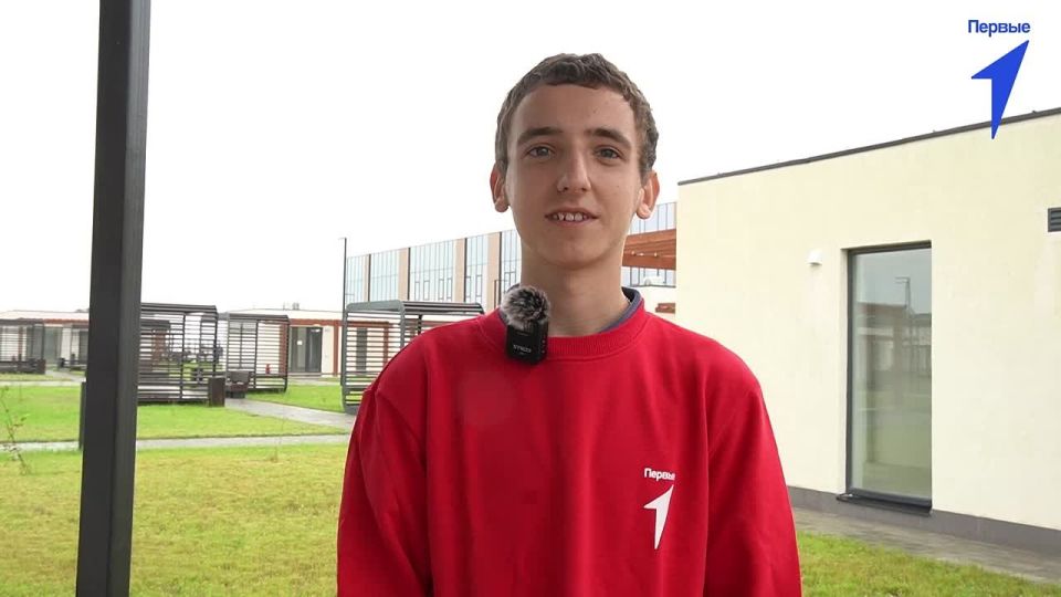 ������ ���������� ������� ���������� � ��������� �������� ���-�������� ��������